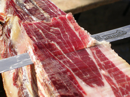 jamon-iberico